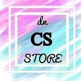 Casestore_dn