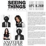 OPMEM || KJHR PRIDE