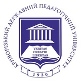 Вступ_КДПУ_2025