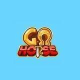 GoHorse Channel Official