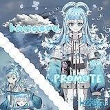𓏲ּ🌧 𝐊ᥲnᥲerυ 𝐩r𖦹m𖦹te あ♡