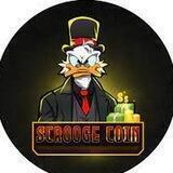 Scrooge Coin Türkiye 🇹🇷