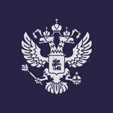 Kremlin. News