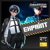 Expaint — OPEN