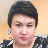 Олеся Юрьевна Мягкова