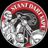 Stant Dart Vape