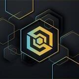 Wetux Official