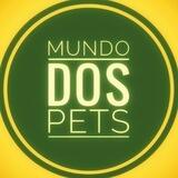 Mundo Dos Pets Br