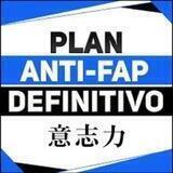 ❌NO FAP PLAN DEFINITIVO📵🔱