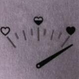 ❤️Sevgi ◡̈⃝🌹