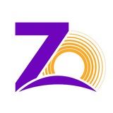 ZoraFX پراپفرم