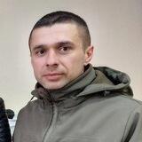 Береговий Online.