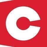 СТВ. Новости Беларуси