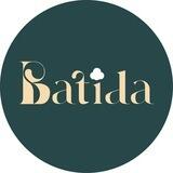 Batida Textile