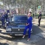 Tatianamikhailovna80
