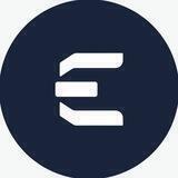Electrocars