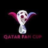 Qatar Fan Cup Vietnam
