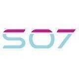 Sons of Seven