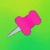 Affordable Ads On Telegram