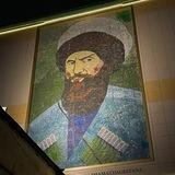Nasheeds| أناشيد
