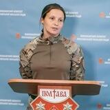 Катерина Ямщикова