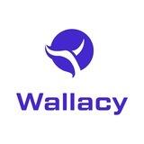 WALLACY WALLET GLOBAL