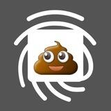 Прогнивший OSINT