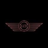 X-ETF PORTAL