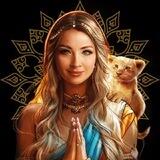 Место Силы и МетаСилы| Ольга Вороширина Асото Дхана