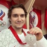 Plotnikov Sergei