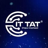 IT TAT o'quv markazi
