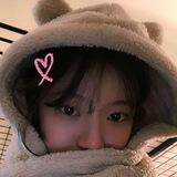 Siyoon.