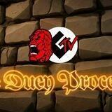 THE DUEY PROCESS