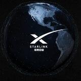 StarlinkGrow - RENOUNCED OWNERSHIP