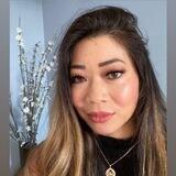 Kristina Wong