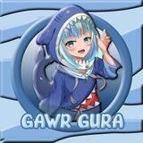 Gawr Gura | Channel Portal