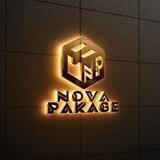 NOVA pakage