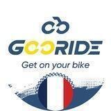 GooRide France