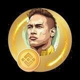 NR11INU COIN {NR11$}