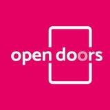 Open Doors Russian Scholarship Project