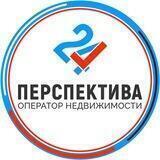 Перспектива24 Ставрополь