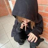 хуйня.