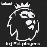 KRJ FPL