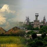 Благотворительный Фонд "Капля доброты"