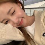 sora ♡