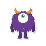 Xchange Monster Official Community