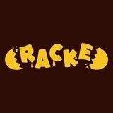 Premium Cracks