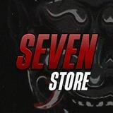 💎 GRUPO SEVEN STORE