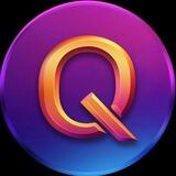 QUEST COIN
