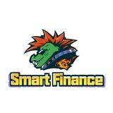 Smart Finance Official